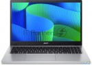 Ноутбук Acer Extensa 15 Ex215-34-33af Core I3 N305 16gb Ssd512gb Intel Uhd Graphics 15.6" Tn Fhd (19