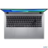 Ноутбук Acer Extensa 15 Ex215-34-33af Core I3 N305 16gb Ssd512gb Intel Uhd Graphics 15.6" Tn Fhd (19