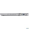 Ноутбук Acer Extensa 15 Ex215-34-33af Core I3 N305 16gb Ssd512gb Intel Uhd Graphics 15.6" Tn Fhd (19