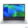 Ноутбук Acer Extensa 15 Ex215-34-33af Core I3 N305 16gb Ssd512gb Intel Uhd Graphics 15.6" Tn Fhd (19