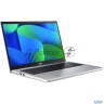 Ноутбук Acer Extensa 15 Ex215-34-33af Core I3 N305 16gb Ssd512gb Intel Uhd Graphics 15.6" Tn Fhd (19
