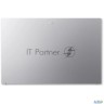 Ноутбук Acer Extensa 15 Ex215-34-33af Core I3 N305 16gb Ssd512gb Intel Uhd Graphics 15.6" Tn Fhd (19