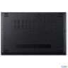 Ноутбук Acer Extensa 15 Ex215-34-33af Core I3 N305 16gb Ssd512gb Intel Uhd Graphics 15.6" Tn Fhd (19