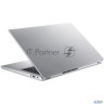 Ноутбук Acer Extensa 15 Ex215-34-33af Core I3 N305 16gb Ssd512gb Intel Uhd Graphics 15.6" Tn Fhd (19