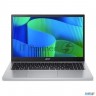 Ноутбук Acer Extensa 15 Ex215-34-33af Core I3 N305 16gb Ssd512gb Intel Uhd Graphics 15.6" Tn Fhd (19