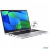 Ноутбук Acer Extensa 15 Ex215-34-33af Core I3 N305 16gb Ssd512gb Intel Uhd Graphics 15.6" Tn Fhd (19