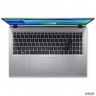 Ноутбук Acer Extensa 15 Ex215-34-33af Core I3 N305 16gb Ssd512gb Intel Uhd Graphics 15.6" Tn Fhd (19