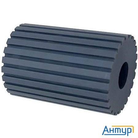 Резинка ролика подхвата Adf 36211110 для Kyocera Ecosys M3040dn/m3540dn/m3145dn/m3645dn (cet), Cet34