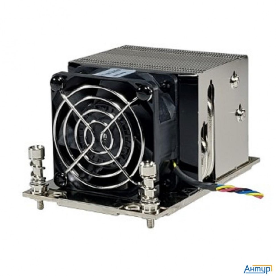 Acl-s20080 Lga4094, Amd Epyc, 2u, Active, 245~290w