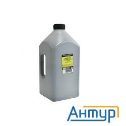 Hi-black Тонер Samsung Универсальный 1660 Тип 2.1, 700 г, канистра