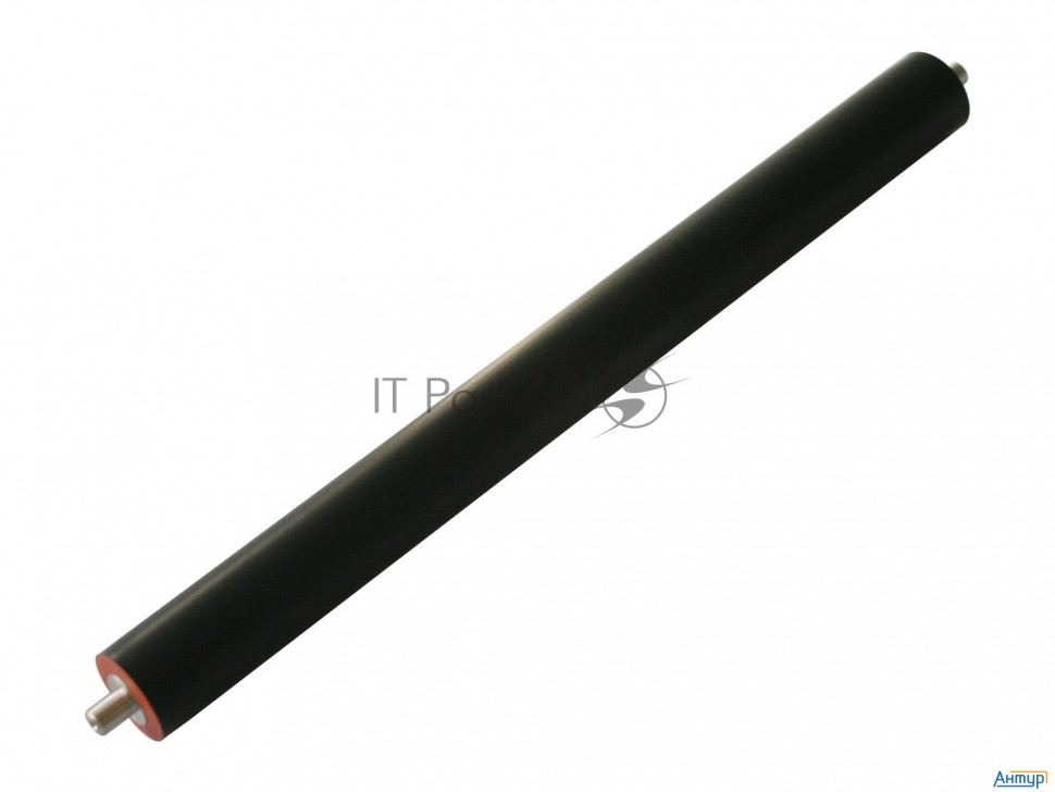 Вал резиновый Cet Cet3675 (jc66-01663a) для Samsung Ml-2851nd