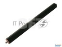 Вал резиновый Cet Cet3675 (jc66-01663a) для Samsung Ml-2851nd