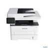 МФУ лазерное Pantum M7310dn