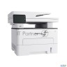 МФУ лазерное Pantum M7310dn