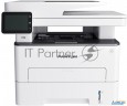 МФУ лазерное Pantum M7310dn