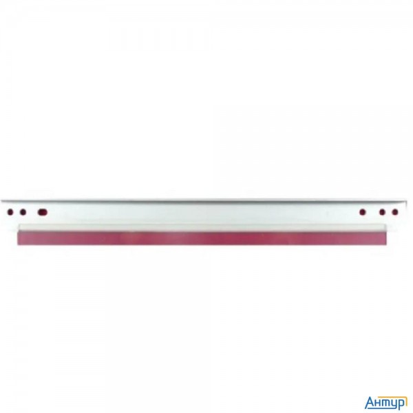 Дозирующее лезвие (db) для картриджей Ce390a/x, Cc364a/x, Cf281a/x (elp Imaging®) совместимое