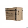 Источник бесперебойного питания Exegate Power  Smart Ulb-800 Lcd <800va, Black, 2 евророзетки, Usb>