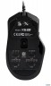 Мышь A4tech Bloody X5 Max черный оптическая (10000dpi) Usb (9but)