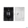 Мышь A4tech Bloody X5 Max черный оптическая (10000dpi) Usb (9but)