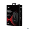 Мышь A4tech Bloody X5 Max черный оптическая (10000dpi) Usb (9but)