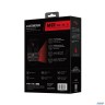 Мышь A4tech Bloody X5 Max черный оптическая (10000dpi) Usb (9but)