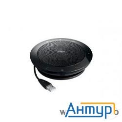 Гарнитура Jabra 7510-409 Спикерфон Jabra Speak 510+ Uc (7510-409)