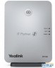Репитер Dect Yealink Rt30 для  Sip- телефонов W52p/w60p/w41p, шт