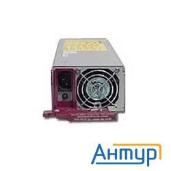 Hp 512327-b21 / 511778-001 / {750w Hotplug Cs He  Power Supply Kit }