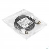 Exegate Ex294702rus Кабель Hdmi Exegate Ex-cc-hdmi8k-2.0 (19m/19m, V2.1, 2м, 8k Uhd, Ethernet, позол