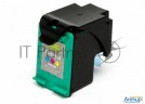 Картридж струйный Cactus Cs-c9363 №134 цветной (18 мл.) для Hp Dj 460series/5740/5743/5793/5940/5943