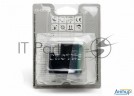 Картридж струйный Cactus Cs-c9363 №134 цветной (18 мл.) для Hp Dj 460series/5740/5743/5793/5940/5943