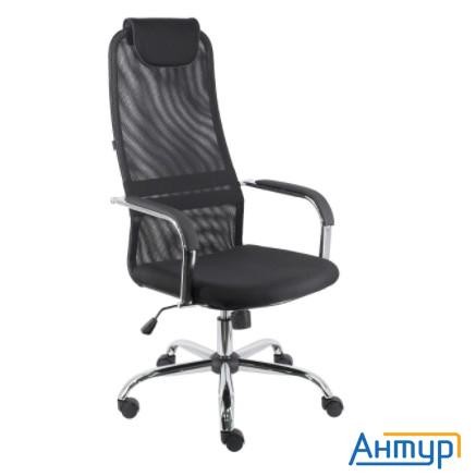 Everprof Ep 708 Tm сетка черный