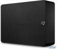 Внешний жесткий диск Usb3 4tb Ext. Black Stkp4000400 Seagate