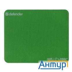 Коврик Defender Silver Opti-laser (220х180х0.4) для оптических и лазерных мышей (ассорти)