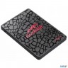 Накопитель Apacer Ssd Panther As350 1tb Sata 2.5" 7mm, R560/w540 Mb/s, Iops 80/93k, Mtbf 1,5m, 3d Tl