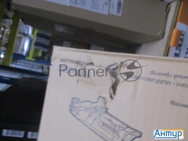 Драм-картридж Xerox 101r00582 черный для Xerox Vl B600/05/10/15 (60000 стр) (channels)