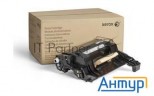 Драм-картридж Xerox 101r00582 черный для Xerox Vl B600/05/10/15 (60000 стр) (channels)