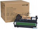 Драм-картридж Xerox 101r00582 черный для Xerox Vl B600/05/10/15 (60000 стр) (channels)