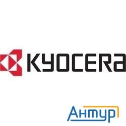 Tk-3160 Тонер-картридж (p3045dn/p3050dn/p3055dn/p3060dn (12 500 стр.)) Kyocera-mita