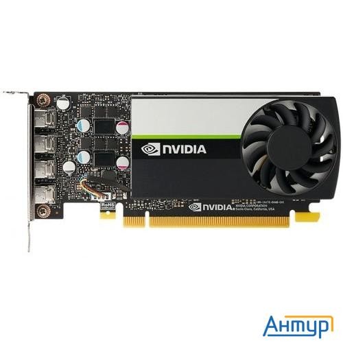 Nvidia T1000 4gb Oem  900-5g172-2250-000