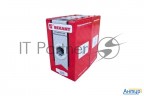 Кабель витая пара Rexant Ftp 4pr 24awg, Cat5e наружный (outdoor) (бухта 305м) (в коробке)