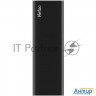 Внешний Ssd накопитель Netac 250gb Z Slim (usb3.2, Up To 520/480mbs, 100х29.5х9mm, Black)