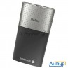 Внешний Ssd накопитель Netac 250gb Z Slim (usb3.2, Up To 520/480mbs, 100х29.5х9mm, Black)