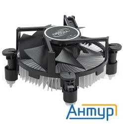 Cooler Deepcool Ck-11509
