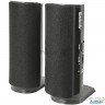 Defender Spk-210 (2.0, 2x2w, разъем для наушников) [65210]
