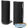 Defender Spk-210 (2.0, 2x2w, разъем для наушников) [65210]