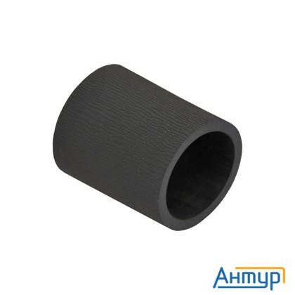 Резинка ролика подхвата Jc72-01231a для Samsung Ml-1510/1710/1740/1750 (cet), Cet1204, Cet1204r