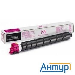 Tk-8335m Тонер-картридж, Magenta (taskalfa 3252ci, (15 000 стр.)) Kyocera-mita