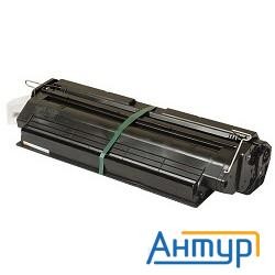 Cactus C4129x Картридж (cs-c4129x) для принтеров Hp Laserjet 5000/ 5100