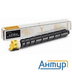 Tk-8335y Тонер-картридж, Yellow (taskalfa 3252ci, (15 000 стр.)) Kyocera-mita